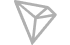 Tron